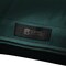 Classic Accessories Patio Lounge Chair/Loveseat Back Cushion, 23 x 20 x 4 Inch, Mallard Green 62-060-MGREEN-EC - alternate 10